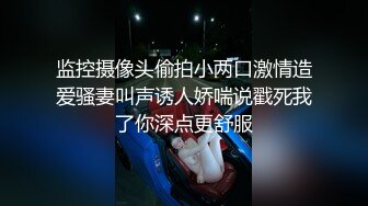 监控摄像头偷拍小两口激情造爱骚妻叫声诱人娇喘说戳死我了你深点更舒服