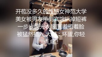 露脸白丝眼镜E奶反差罗莉续集，继续支持追更闯红灯模特