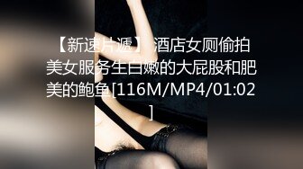 天美传媒 tmw-124 跨年蹦迪速约指南-乐奈子