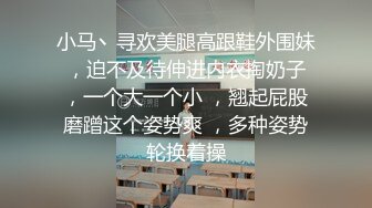 黑丝小母狗高潮3次