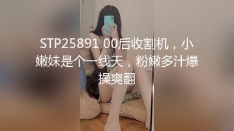 最新无水印福利！推特潮汕DOM绿帽调教大神【渡先生】私拍，各种羞辱M贱母狗，圣水口水毒龙吞精踩脸臭袜终极玩肏 (2)