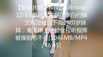 车模老婆的绿帽梦想 两女互舔小穴 一起高潮