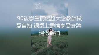 Onlyfans泰国大奶网红smurfblue精致COS各种吃鸡啪啪第四部