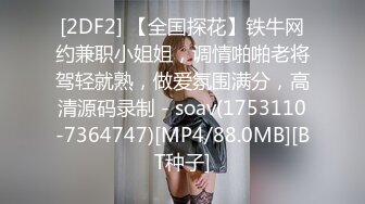 (天美傳媒)(tmy-0035)(20230118)寸止挑戰8 家教老師