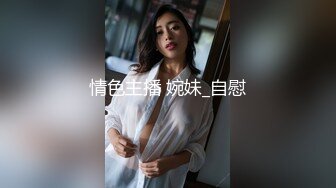 【超顶❤️推特大神】黑椒盖饭✿ 极致淫乱3P约炮单男 上头美味舔穴吸吮蜜汁 嘴巴嫩穴都塞满肉棒 前后夹击操弄少女