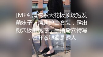 ⚫️⚫️麻豆原创实景国产剧情动作片【机器人女友】行业内顶级丰腴女神-吴梦梦出演，中出内射