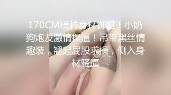 好喜欢女朋友帮我口