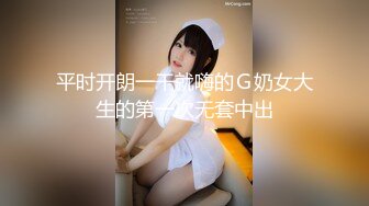 大神潜入售楼部 偷拍性感的大白屁股黑丝美女职员