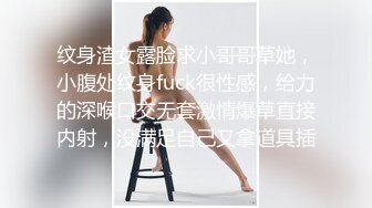 Al&mdash;张子枫 骚逼连续高潮