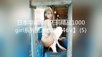 [id-028] 一人暮らしを始めた弟の部屋に通う美人姉と濃密性交記録映像集4時間