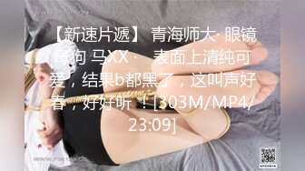 [MP4/ 1.1G]&nbsp;&nbsp; 重庆辣妞-子子西，肉棒自慰，站立撒尿，淫荡话语诱惑狼友，翘臀白嫩小穴