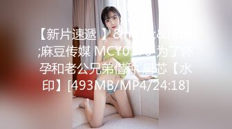 P站⭐ LaliRick ⭐视频合集，国产收割机推荐 —— P站第六弹【107V】 (72)