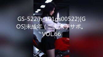 [HD/3.7G] 2024-10-22 ED-49 Ed Mosaic 逆天長腿Candy的3P初體驗-Candy