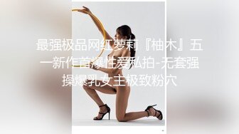 人妖女王-Ts萧艳- 调教别人的老婆，后入怼骚逼，淫声灿烂！2V