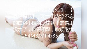 【新片速遞】 长发韵味十足的美少妇诱惑得很，女上无套跳跃 被壮男狠狠打桩[516M/MP4/27:07]