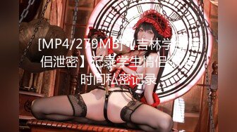 【新片速遞 】 起点传媒 性视界传媒 XSJKY057 醉酒爸爸误把女儿当过世老婆操 李允熙【水印】[737MB/MP4/32:12]