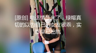 《居家摄像头破解》偷窥喜欢裸睡的少妇张着腿露着大肥B