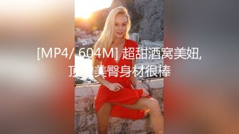 STP33036 顏值不錯的思春少女，全程露臉性感的紋身酒店發騷，跟狼友互動聽指揮，揉奶玩逼掰開看特寫，小手摳進去浪叫