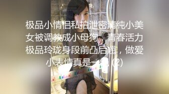 沈先生约甜美温柔小姐姐