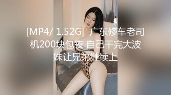 秀人网新晋模特【小薯条】VIP订阅 健身房里玩跳蛋 出水 漏鲍！