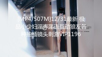 [MP4/507M]12/31最新 极品小少妇淫声荡语互动狼友各种抽插镜头刺激VIP1196