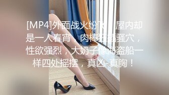 露脸才是王道！P站网红上海留学生反差骚女Aisha私拍外表斯文实则淫荡各种啪啪内射