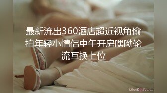 顶流女模作品 颜值巅峰秀人韩系大眼女神模特【白笑笑】私拍视图，揉奶揉穴，全裸骑熊，紫薇模拟啪啪销魂吟叫