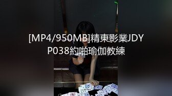 新速片遞】&nbsp;&nbsp;百度云泄密流出❤️情侣自拍喜欢让女友口爆的包皮小哥深喉射妹子嘴里（表情难受）[277MB/MP4/07:51]