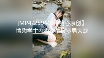 [2DF2] 性感黑寡妇调教小伙反被操的胡言乱语还无套内射[MP4/201MB][BT种子]