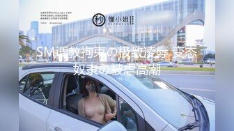 国产极品风骚人妻3p两个壮男用尽各种姿势满足欲求不满的少妇