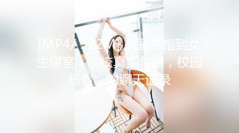 健身美女口技一流，视频最后有验证