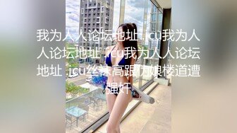 【新片速遞】 熟女人妻 啊爽我想尿尿 谢谢教练 在家练习瑜伽被教练骚穴抠的啪啪响爽翻了 为了回报请他无套操骚逼 [729MB/MP4/18:00]