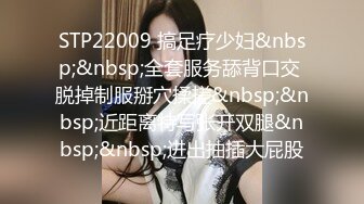 [XIAOYU语画界] 2021.09.02 Vol.606 林星阑