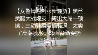 挫男双飞嫖妓提前偷偷放好设备偷拍