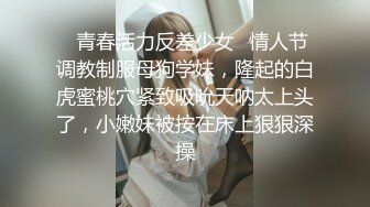 【开发探索】外围女神周末来袭，甜美苗条又听话，这大屌实在太恐怖，强烈要求加润滑油才让干，精彩香艳