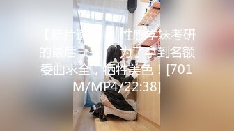 女主想体验被内射的感觉abp-958c