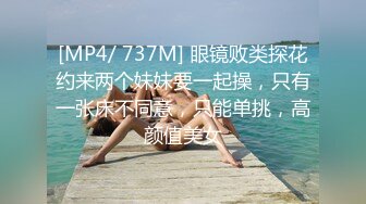 大神圈养的小母狗 苗条嫩妹 洛丽塔 领小母狗与友人3P 露出 颜射 内射 样样精通！年轻的酮体就是好啊