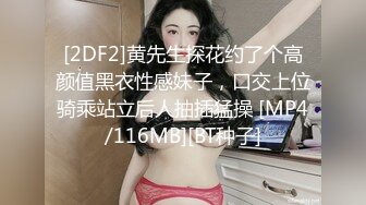 情境劇情式寫真 與H級真實巨乳女房東約會換房租[71P+1V/639M]