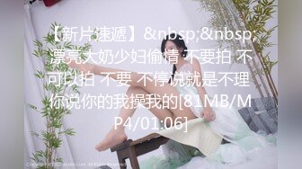 [MP4]麻豆传媒&amp;蜜桃影像联合出品 PM0008 情趣用品推销员 教你怎么做爱