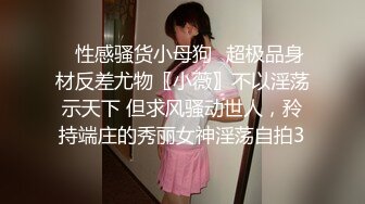 有坦克夫妻自拍交流吗？