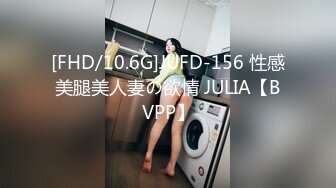 美丽动人的可爱女人