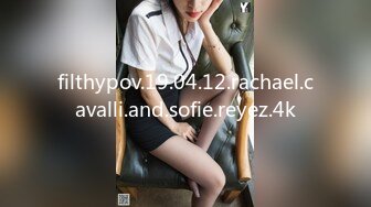 自收集抖音风裸舞反差婊合集第4季【1118V】 (470)