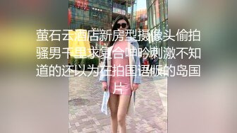 视觉盛宴~韩国巨乳颜值BJ 【바비앙-♥】抖奶摩托摇艳精华片段剪辑合集【50v】  (19)