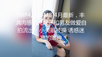 刚入职不久的同事被我搞到手了，狠狠操她