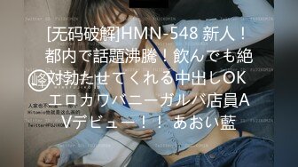 [MP4/4900M]9/11最新 真实骚妻私拍调教啪啪3P居家活动无套内射刷锅第一人VIP1196