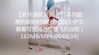 云上会所KTV之偷拍女厕所YSHS 62