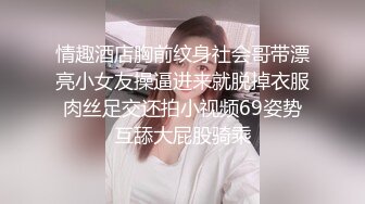 ✿反差白富美✿潮喷淫娃御姐〖小水水〗发情 一边自己扣一边吃鸡吧，超顶长腿御姐 魔鬼身材，很让人心动得小姐姐