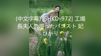 (中文字幕) [SHKD-972] 工場長夫人の湿ったパンスト 妃ひかり