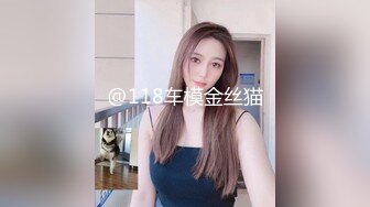 想闻一闻我老婆的大屁股吗？来淫语评论