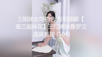 美丽少妇 · 网上约炮，喝的糜烂，酒店躺在床上任人